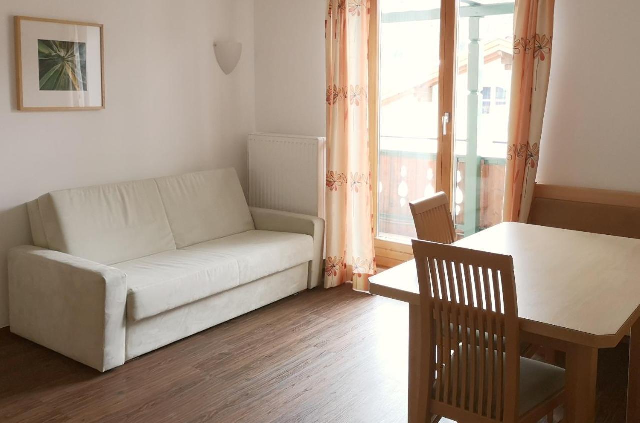 Appartement Smartflats à Dorfgastein Extérieur photo