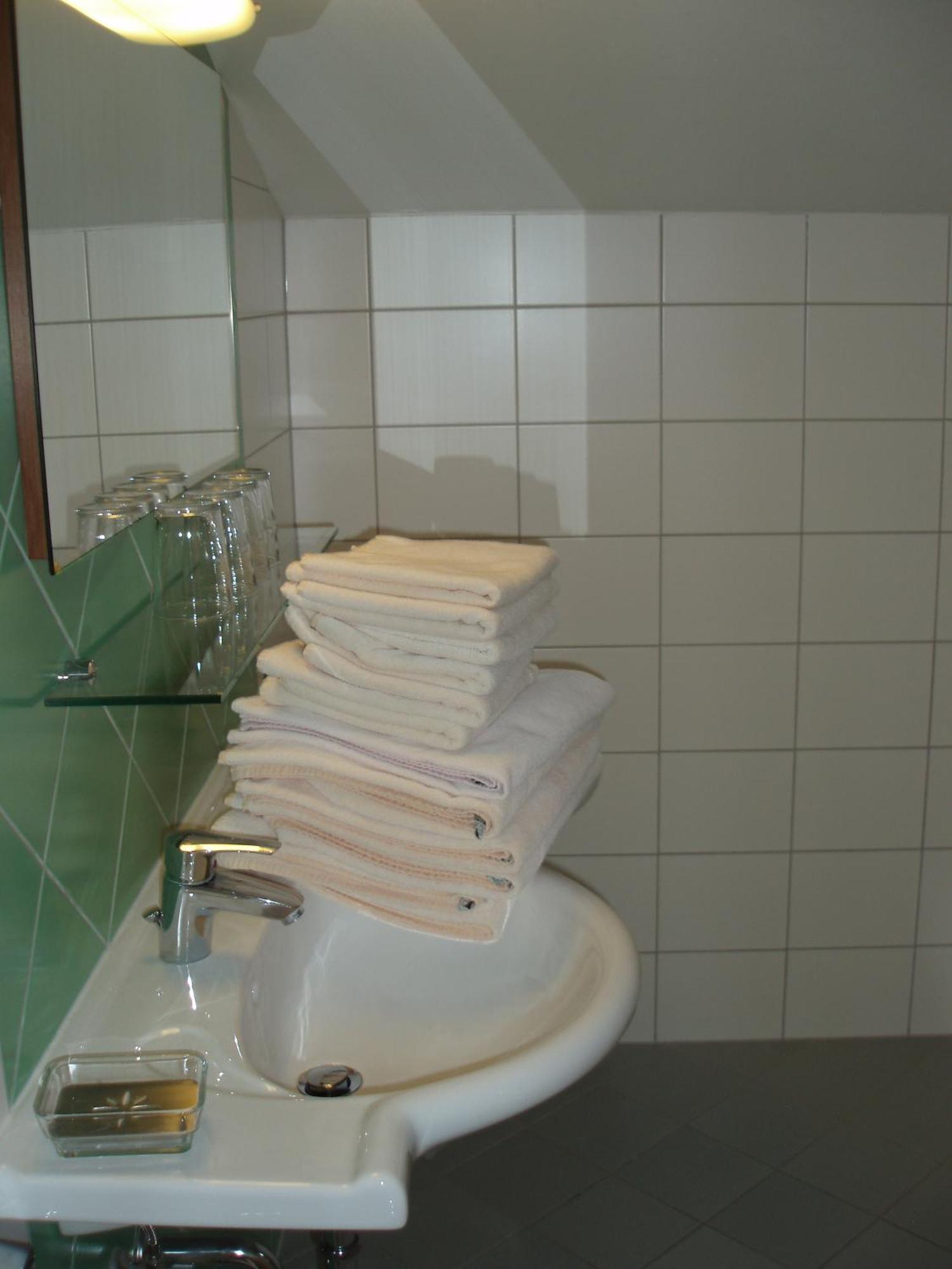 Appartement Smartflats à Dorfgastein Extérieur photo