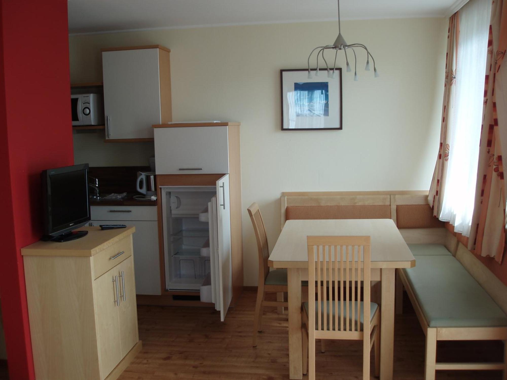 Appartement Smartflats à Dorfgastein Extérieur photo