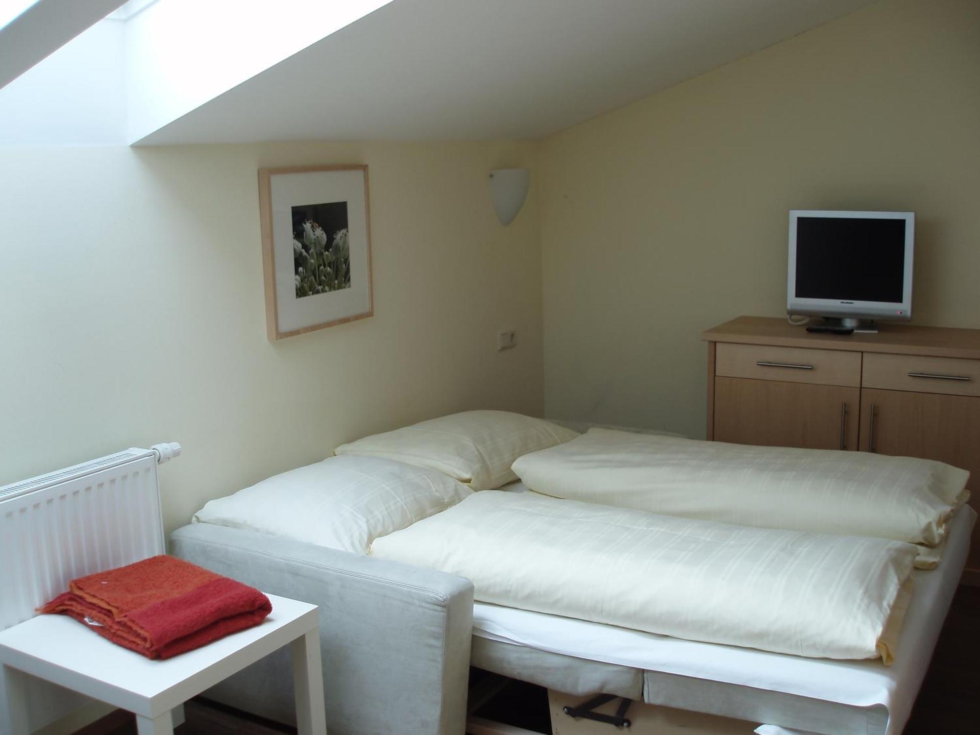 Appartement Smartflats à Dorfgastein Extérieur photo