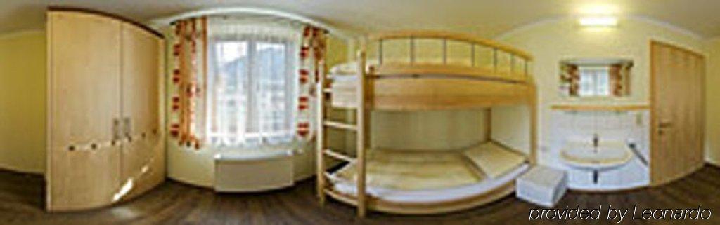 Appartement Smartflats à Dorfgastein Extérieur photo