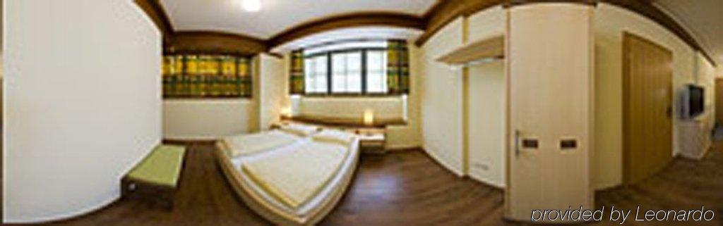 Appartement Smartflats à Dorfgastein Chambre photo