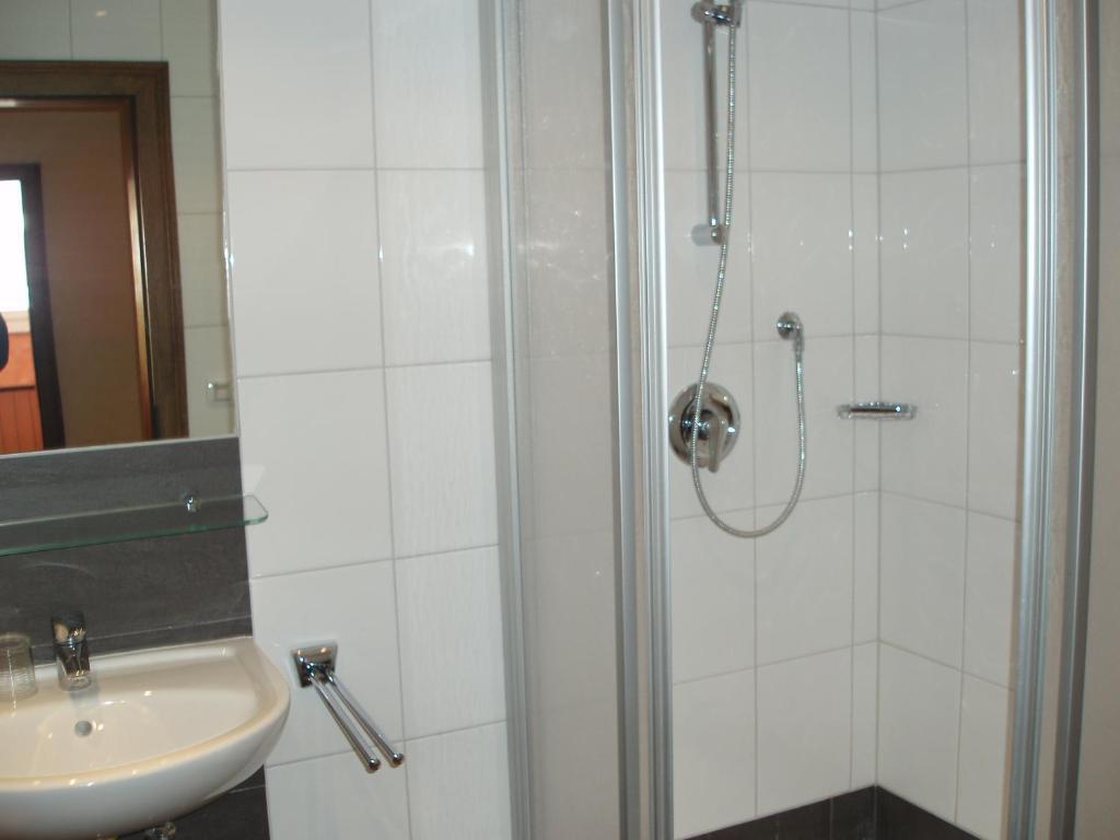Appartement Smartflats à Dorfgastein Extérieur photo