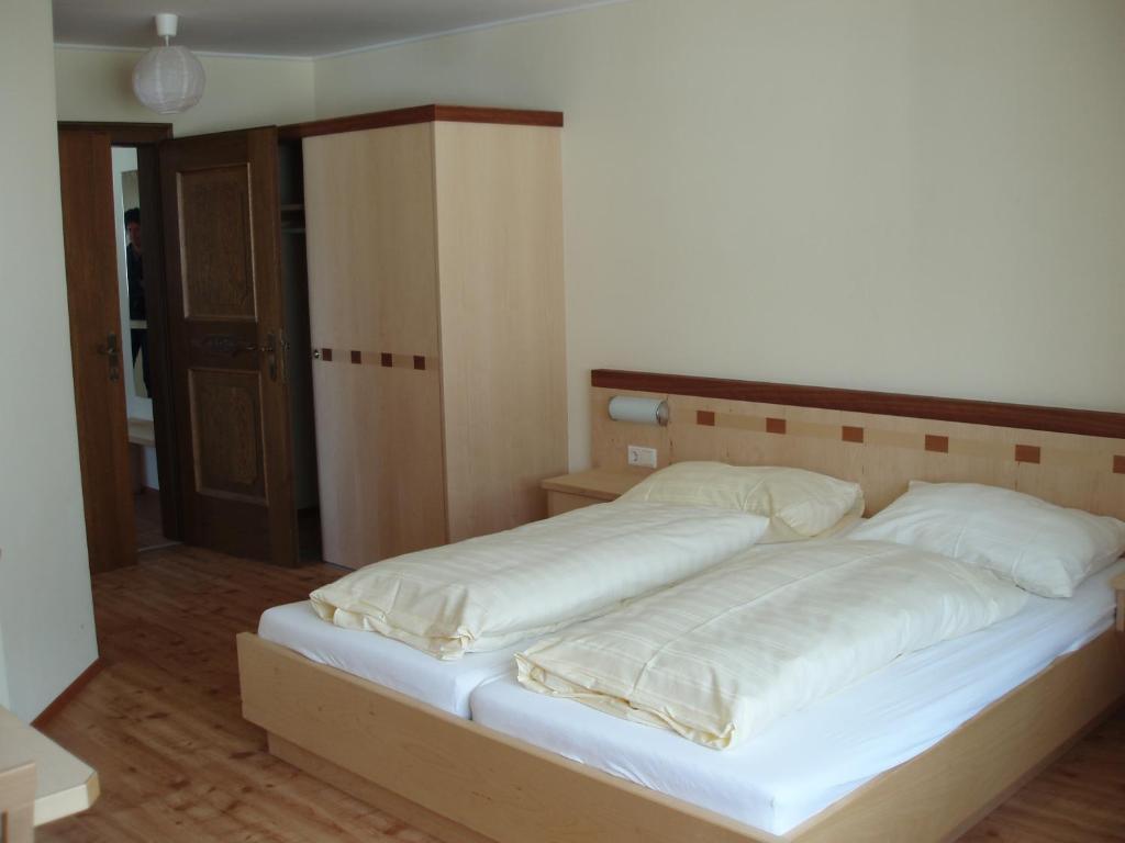 Appartement Smartflats à Dorfgastein Extérieur photo