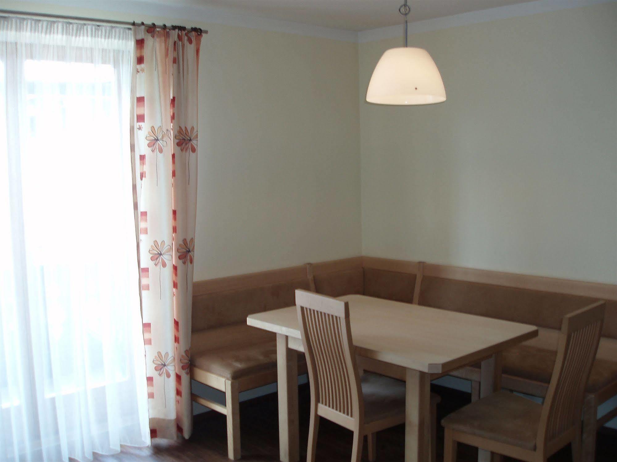 Appartement Smartflats à Dorfgastein Extérieur photo