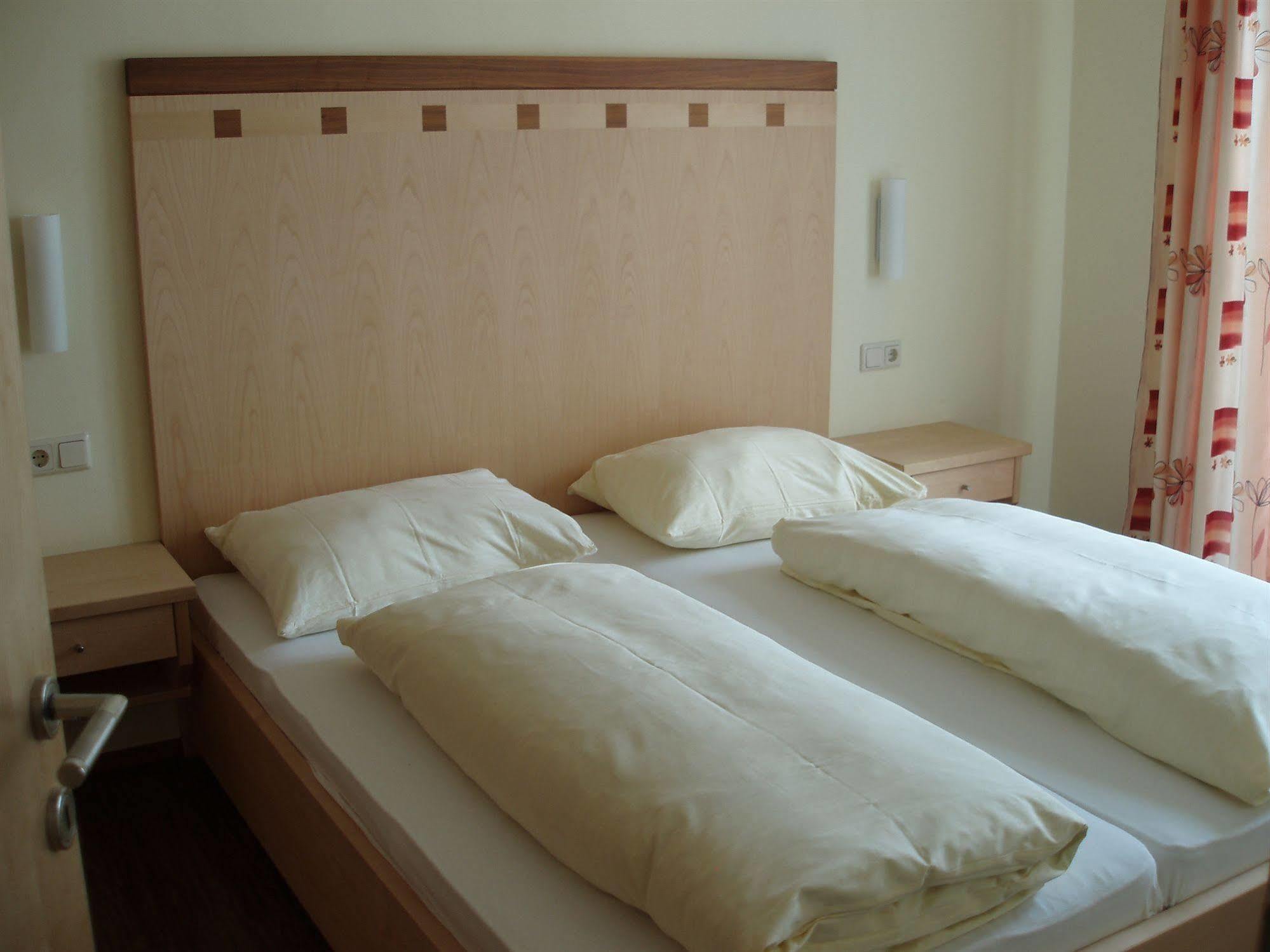 Appartement Smartflats à Dorfgastein Extérieur photo