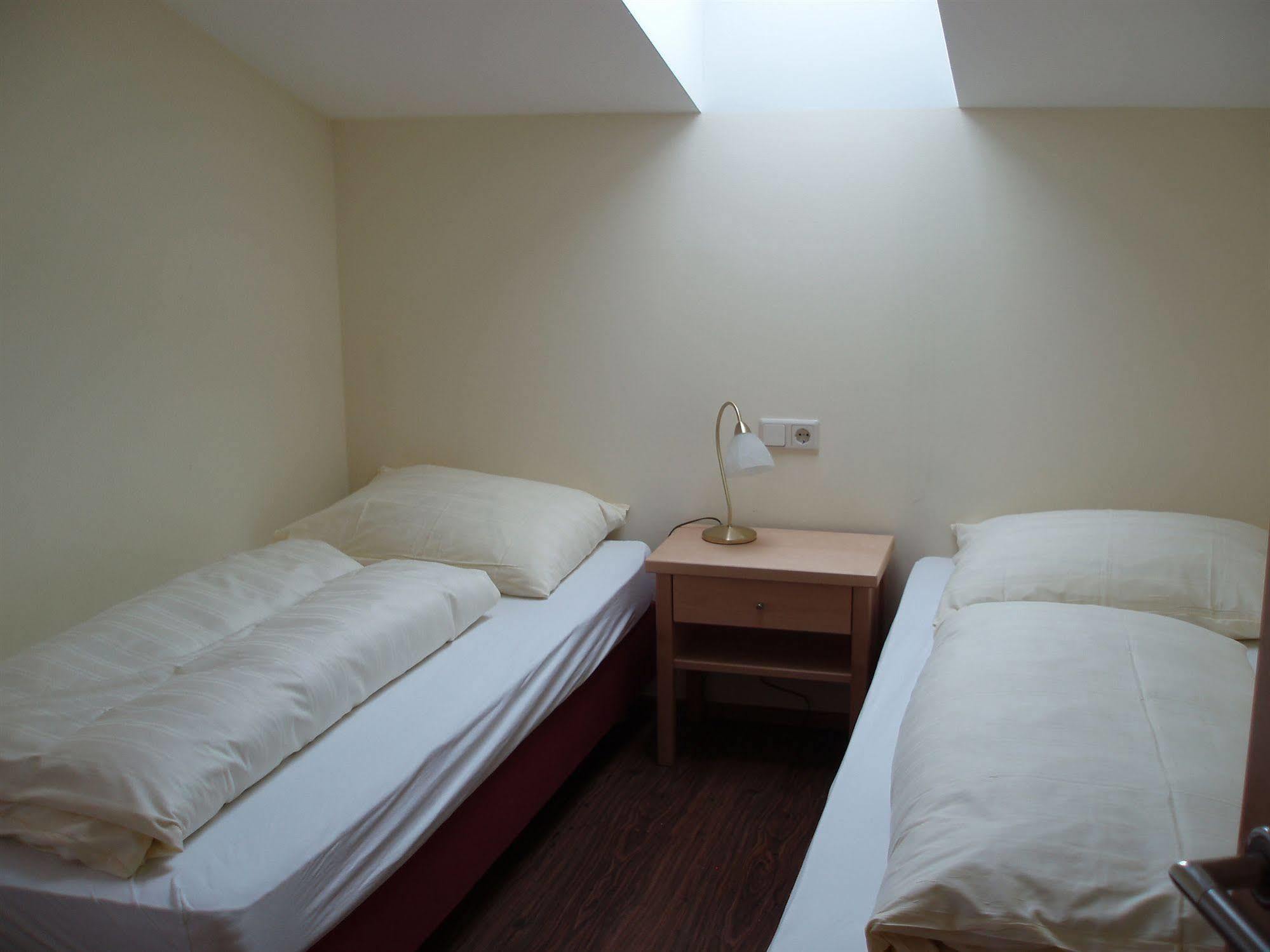 Appartement Smartflats à Dorfgastein Extérieur photo