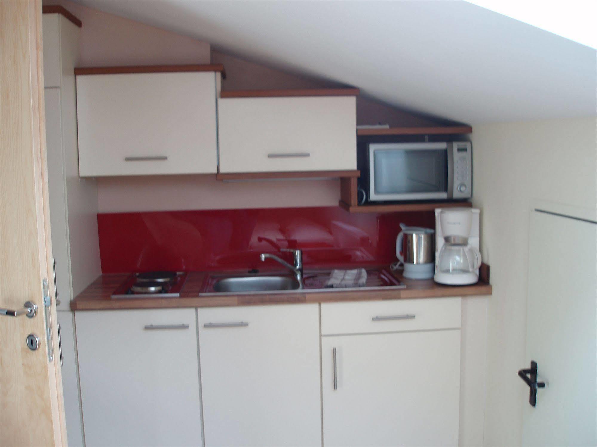 Appartement Smartflats à Dorfgastein Extérieur photo