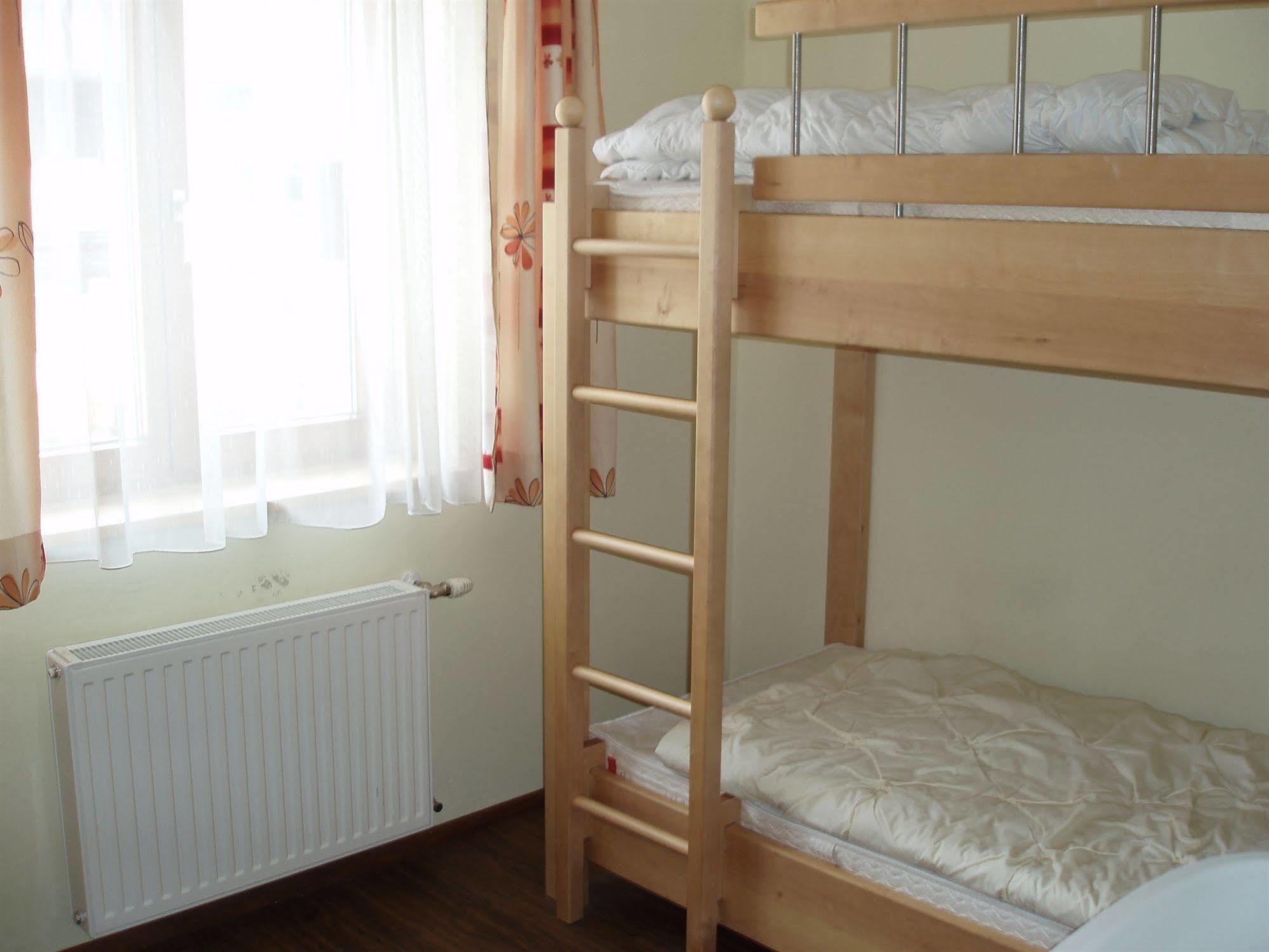 Appartement Smartflats à Dorfgastein Extérieur photo