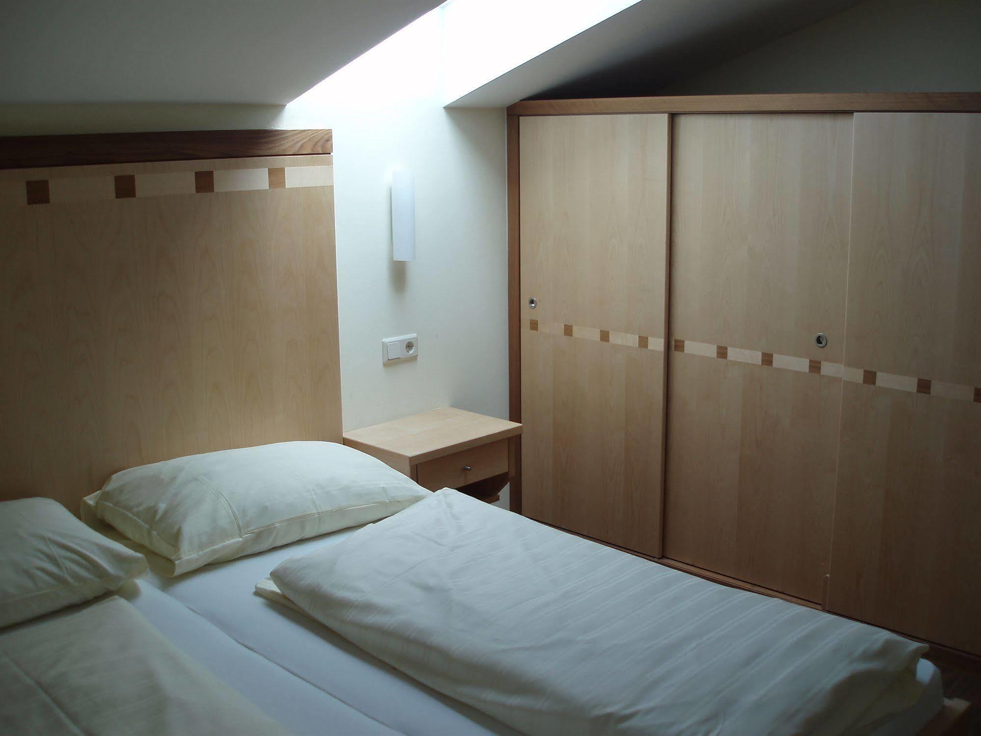 Appartement Smartflats à Dorfgastein Extérieur photo
